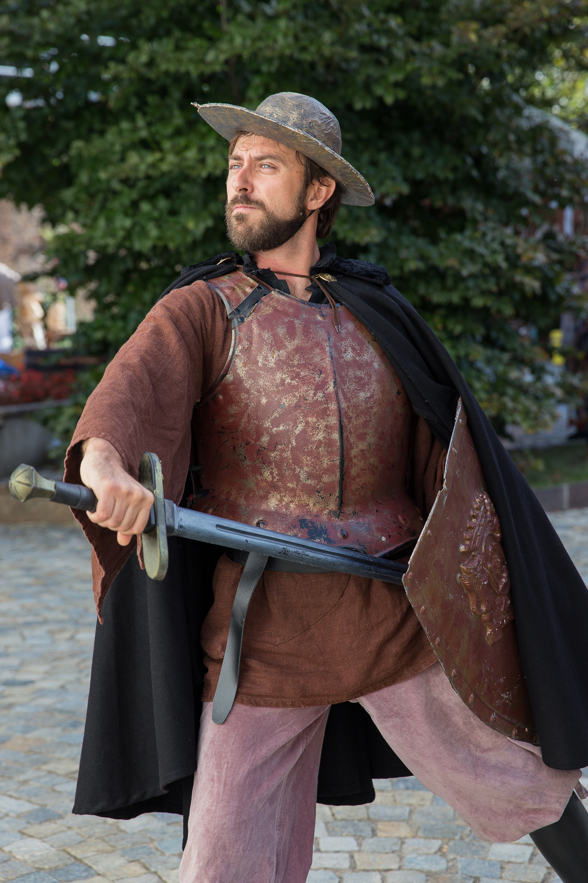 Luca Di Martino